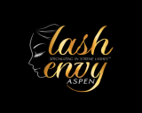 /public/logoimage/1362240753logo Lash Envy Aspen18.png
